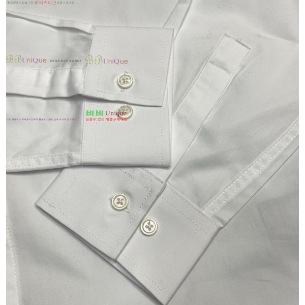 ���� ��* Ŭ���� ���� 18DR2510243-1