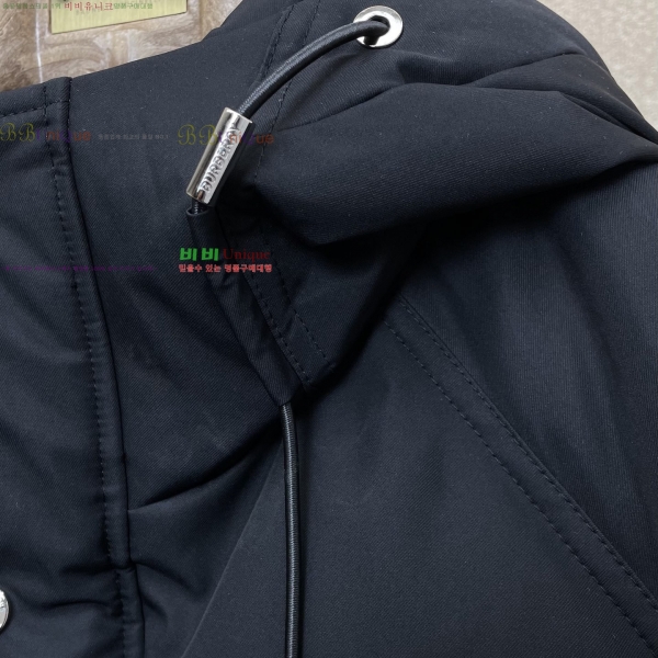 ���� ����* �ٿ� �е� 56BU25102923-1