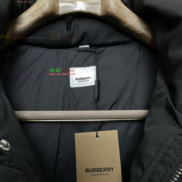 ���� ����* �ٿ� �е� 56BU25102923-1