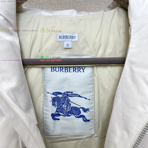 ���� ����* �ٿ� �е� 56BU25102923-2