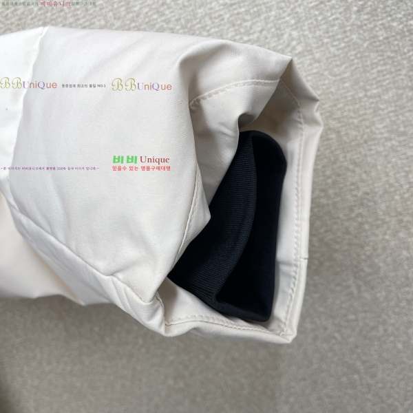 ���� ����* �ٿ� �е� 56BU25102923-2