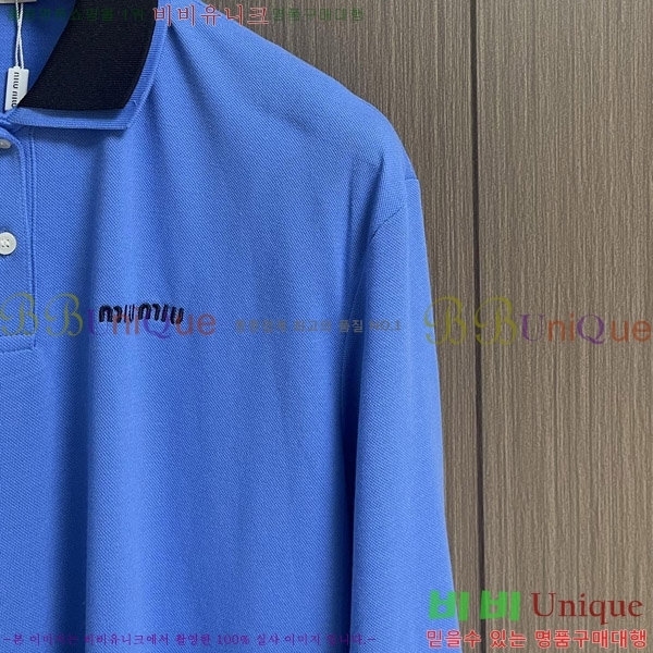  ̿̿ ī  Ƽ M782552