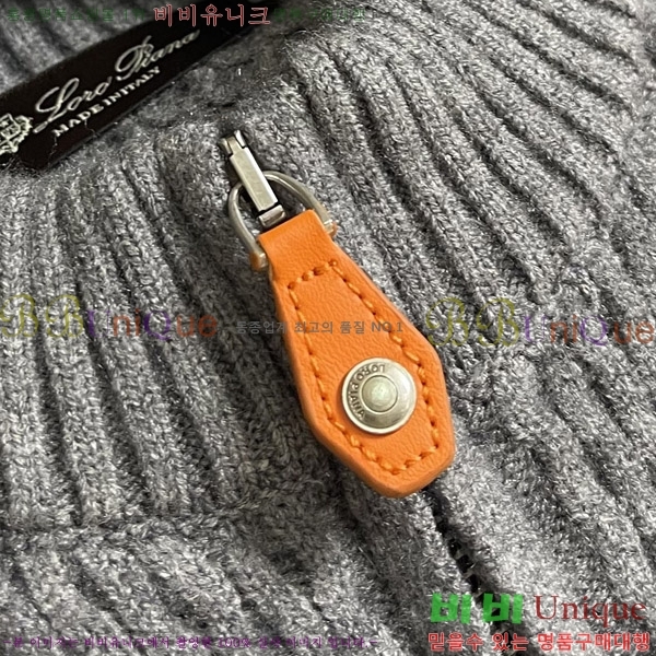  **Ƴ  LP9702