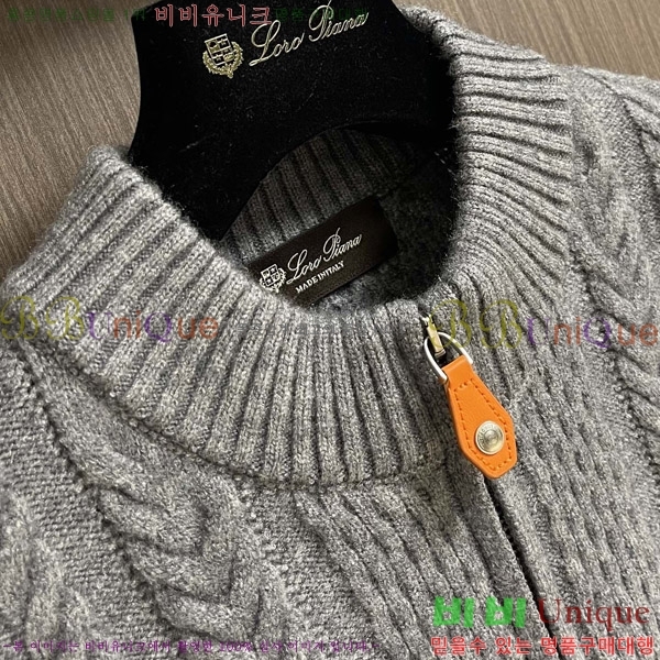 **Ƴ  LP9702