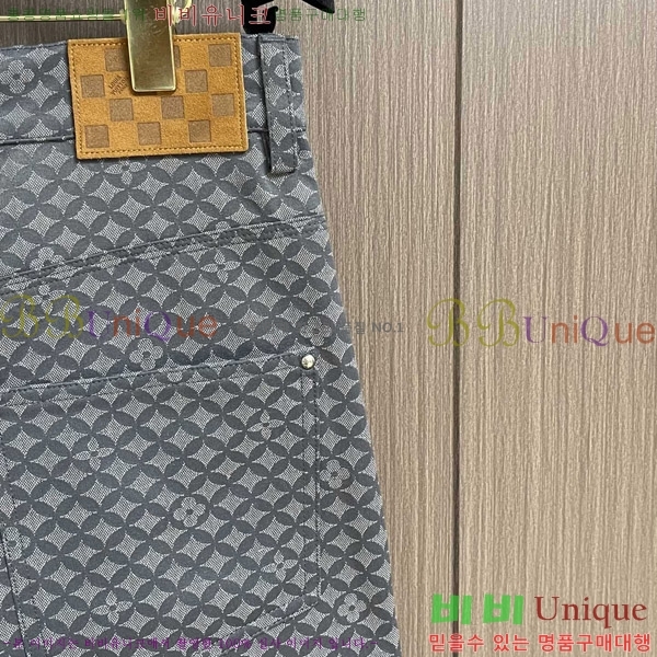  ̺ û LV5126574