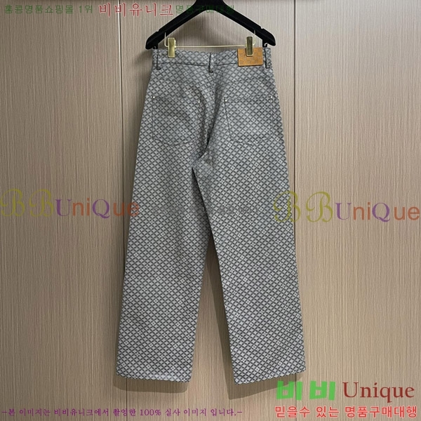  ̺ û LV5126574