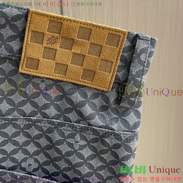  ̺ û LV5126574