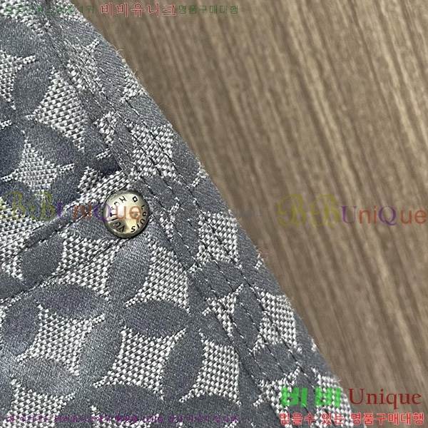  ̺ û LV5126574