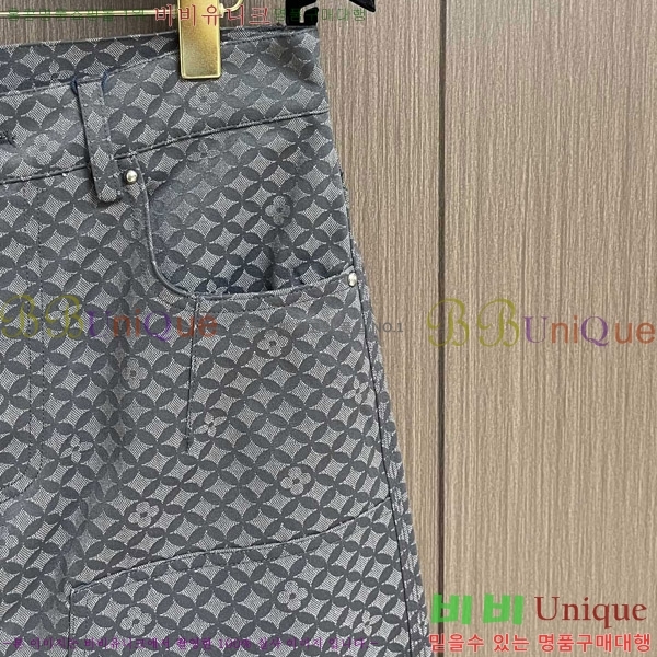  ̺ û LV5126574