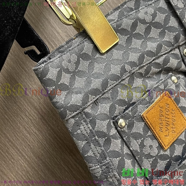  ̺ û LV5126574