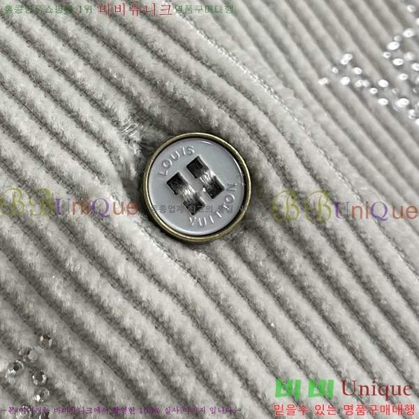 ���� ���̺��� ���� LV71425858