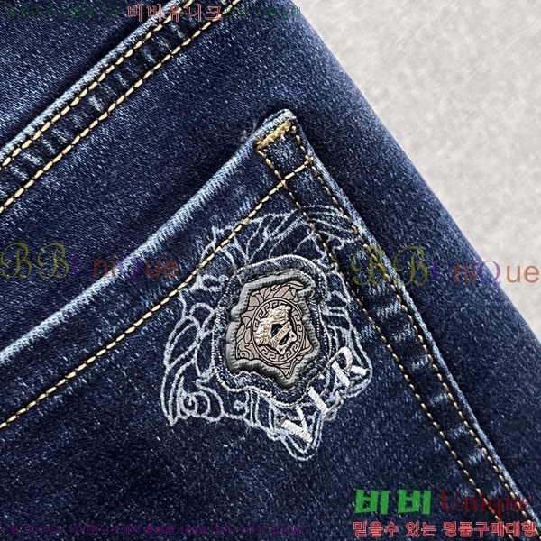 ���� ������ü û���� VE153683