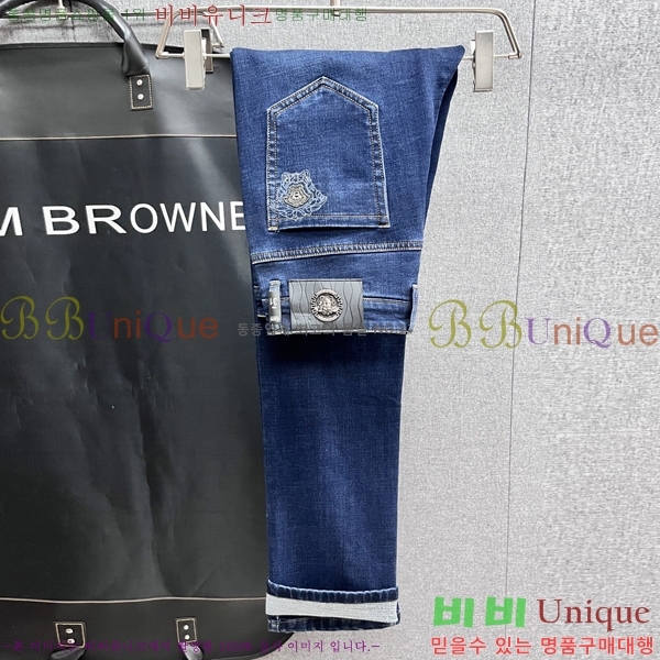 ���� ������ü û���� VE153683