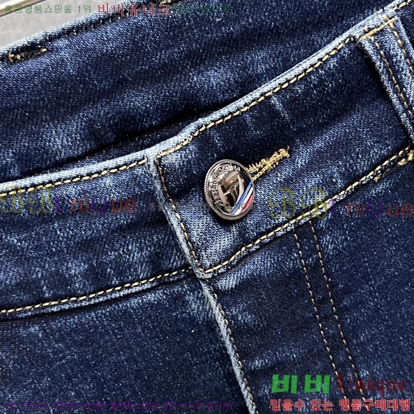 ���� ������ü û���� VE153683