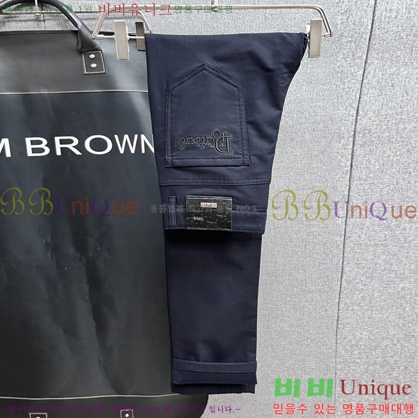 ���� ��� û���� D2464805-2