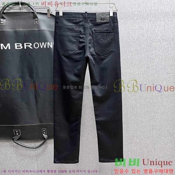 ���� ��� û���� FD987681