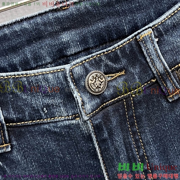 ���� ����� û���� P615659