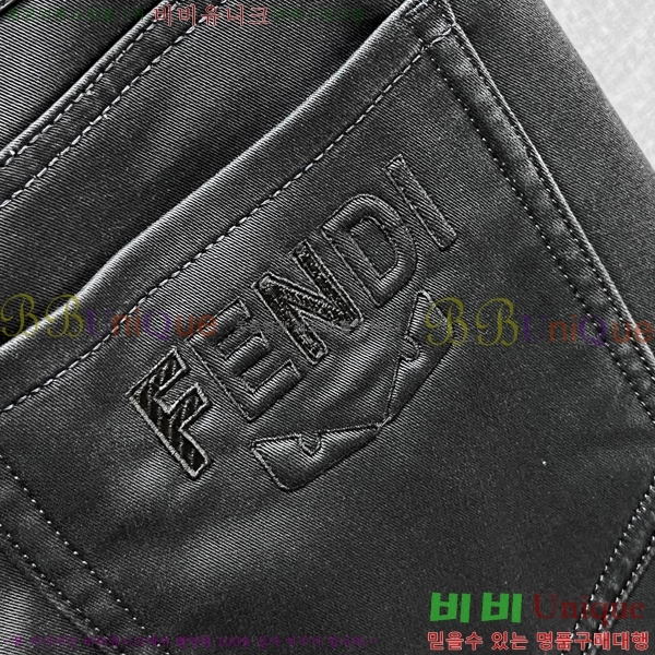 ���� ��� û���� FD987682