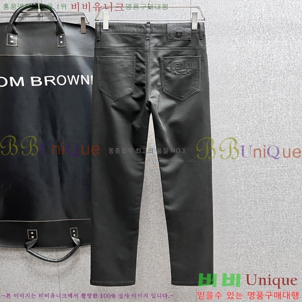 ���� ��� û���� FD987682