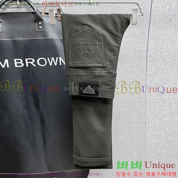 ���� ����� û���� P615661