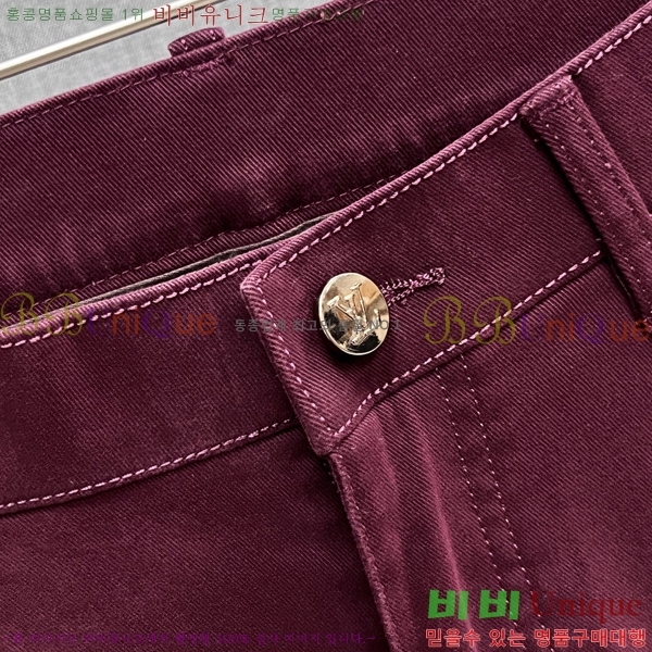 ���� ���̺��� û���� LV512338