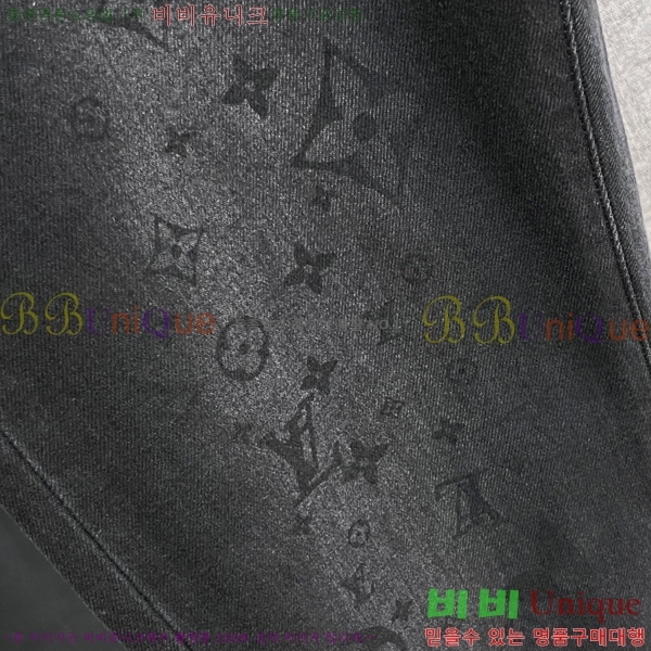 ���� ���̺��� û���� LV512342