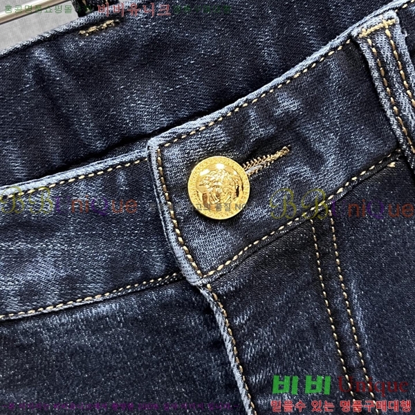 ���� ������ü û���� VE153685