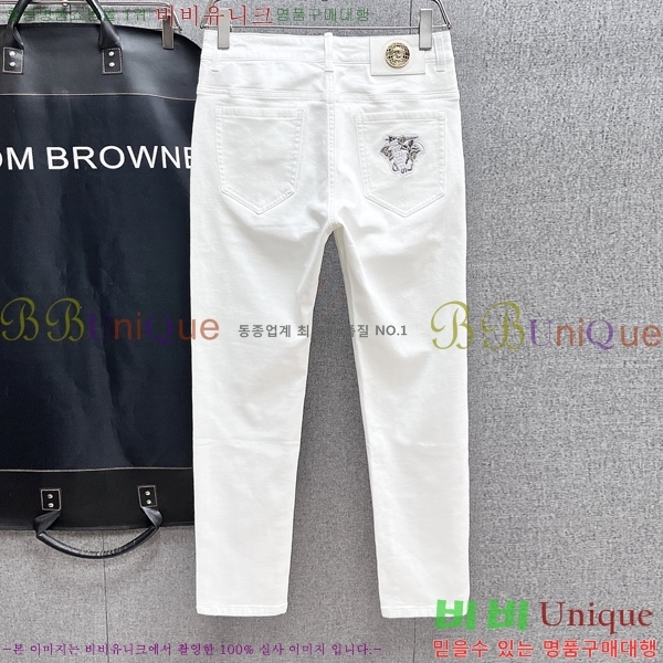 ���� ������ü û���� VE153684