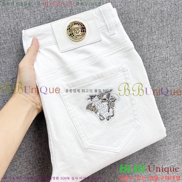 ���� ������ü û���� VE153684