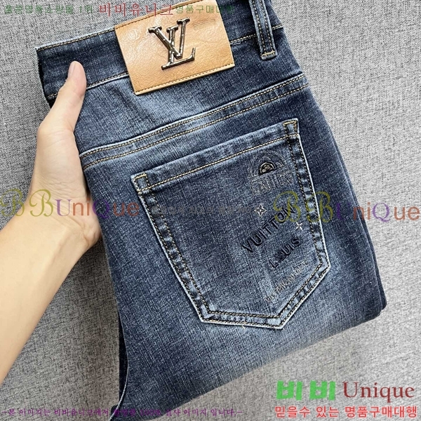 ���� ���̺��� û���� LV512344