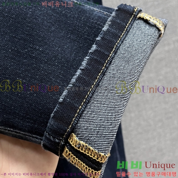 ���� ��� û���� D2464810