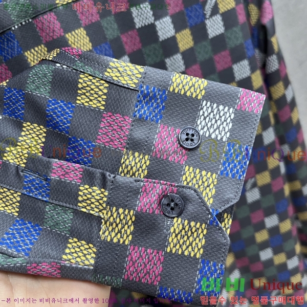 ���� ���̺��� ���� LV71425857