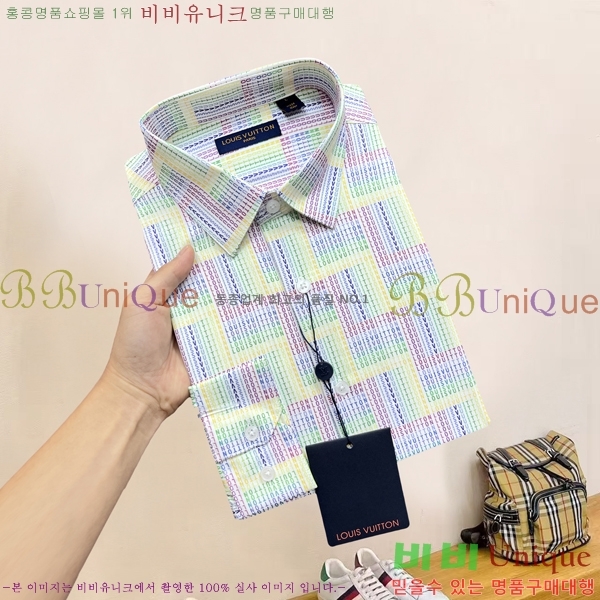 ���� ���̺��� ���� LV7142585