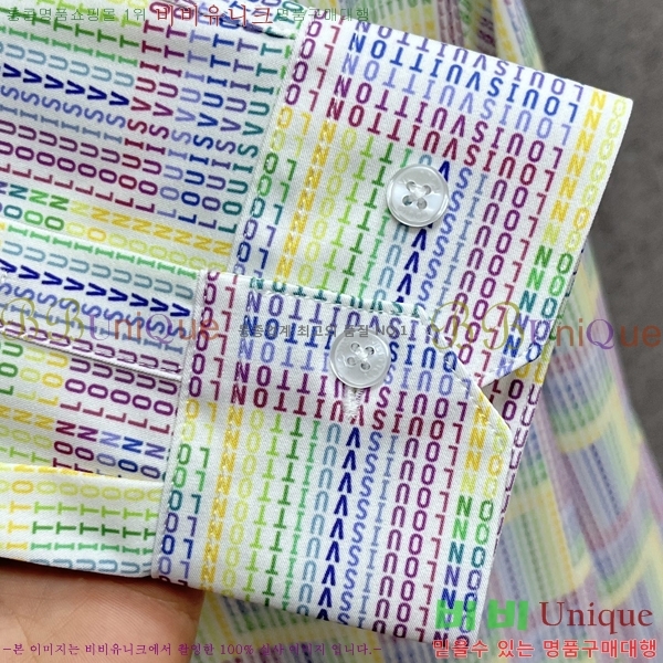 ���� ���̺��� ���� LV7142585