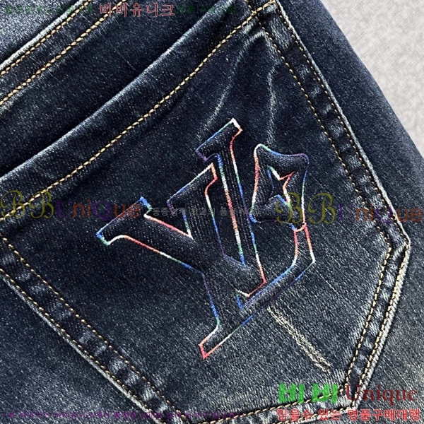 ���� ���̺��� û���� LV444722