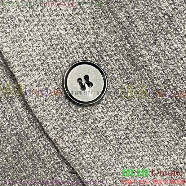 ���� �ƹ� ����� AM112756