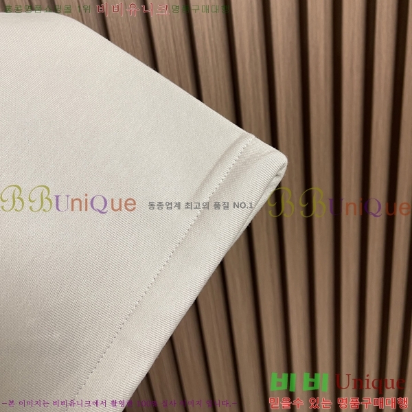 ���� �߷��þư� ���� BA63537-2