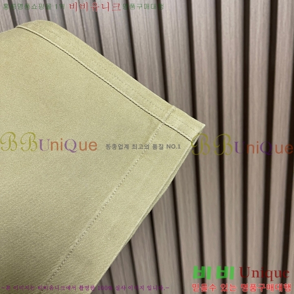 ���� ������Ϸ��� ���� S48269-2