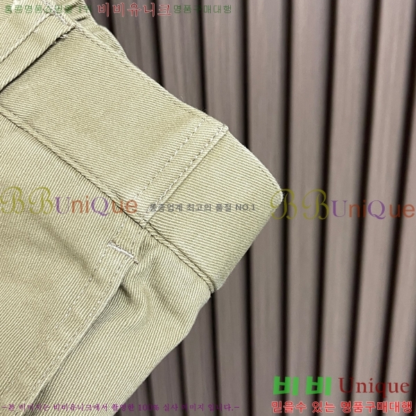 ���� ������Ϸ��� ���� S48269-2