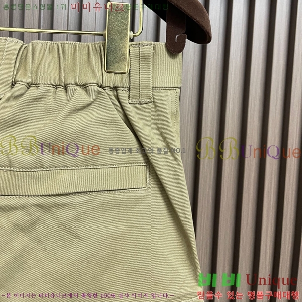 ���� ������Ϸ��� ���� S48269-2