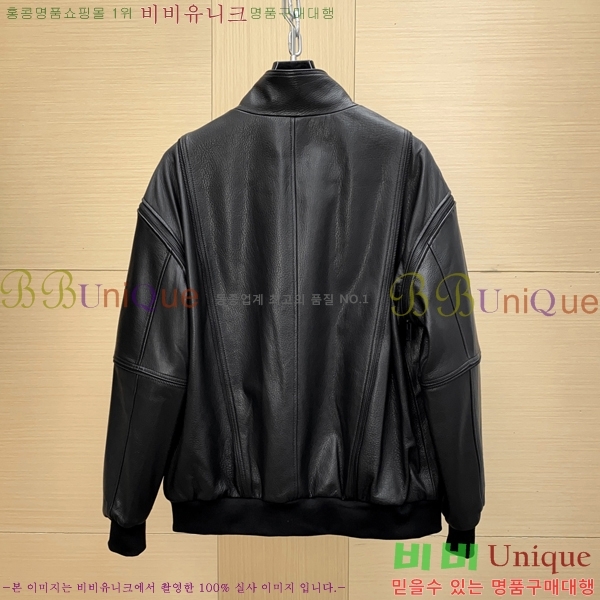 ���� ����* Ŭ���� ���� ������ ��Ŷ 150CE2510232-1 [���尡 - 710������]