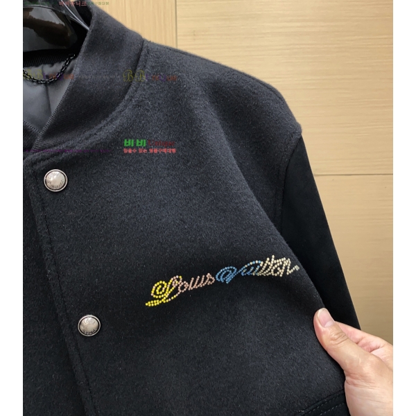 ���� ����** ���� �ͽ� �ٽ�Ƽ ������ 150L2510233-1 [���尡 - 768������]