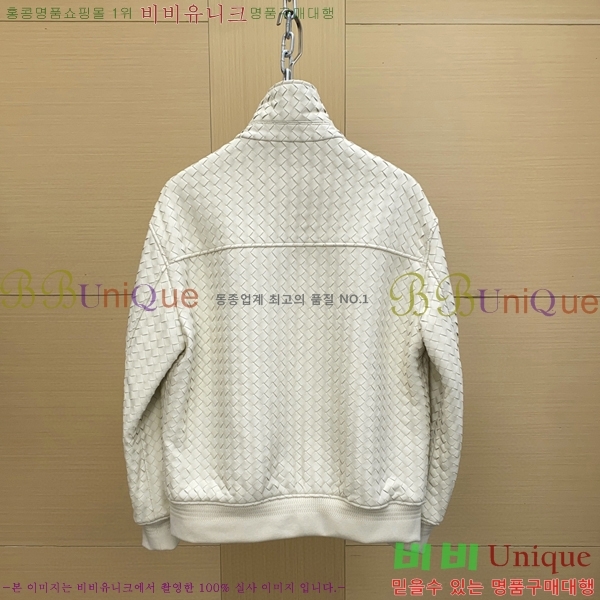 ����***Ÿ ��Ʈ��ġ���� ���� ������ 180BV2510231-2 [���尡 - 1537������]