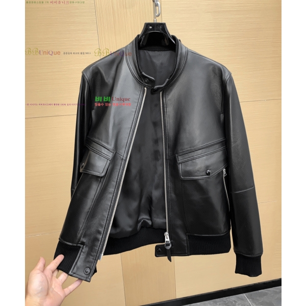 ���� ����* Ŭ���� ���� ��Ŷ 140TD2510233-2