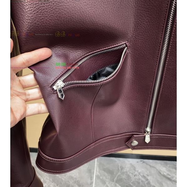 ���� ����*�� Ŭ���� ���� ��Ŷ 150H2510238-1