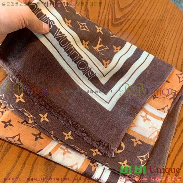 #���̺��� ���÷�/��ī�� L44756-2