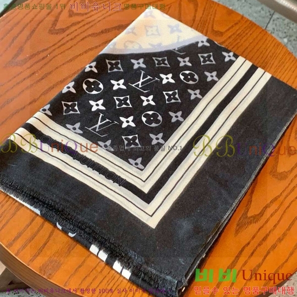 #���̺��� ���÷�/��ī�� L44756-3