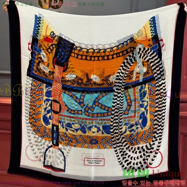 #�����޽� ���÷�/��ī�� HE9675061-3