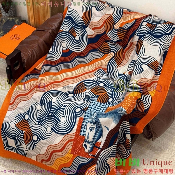 #�����޽� ���÷�/��ī�� HE9675060-1