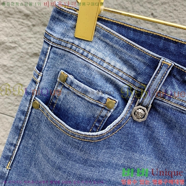 ���� ������ü û���� VE153677